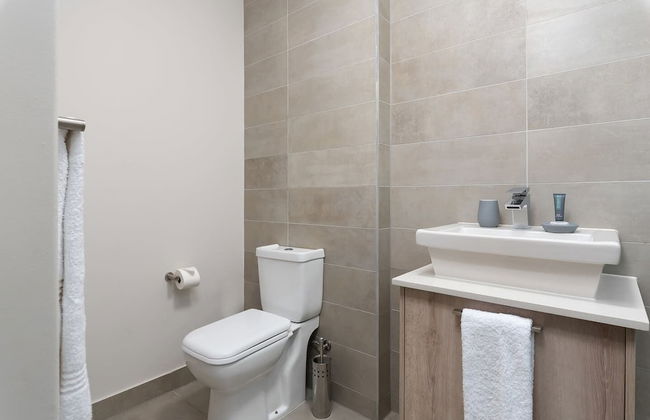 Waters Edge 319 - Photo 11