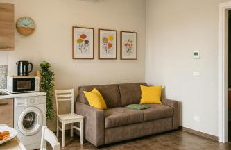 Marine Case Vacanze - Foto 16