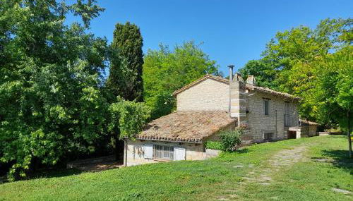 Agriturismo del Frontino - Ca' Benvenuto - Foto 4