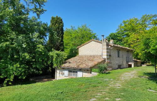 Agriturismo del Frontino - Ca' Benvenuto - Foto 4