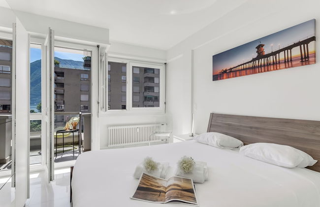 Paradiso Incanto - Foto 14