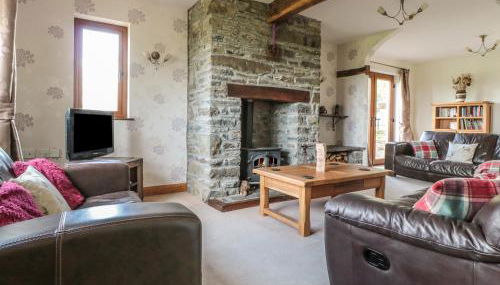 Blaen Henllan - Foto 2