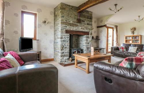 Blaen Henllan - Foto 2