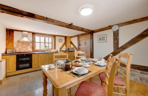 2 Bed in Y Drenewydd oc-waa401 - Foto 6