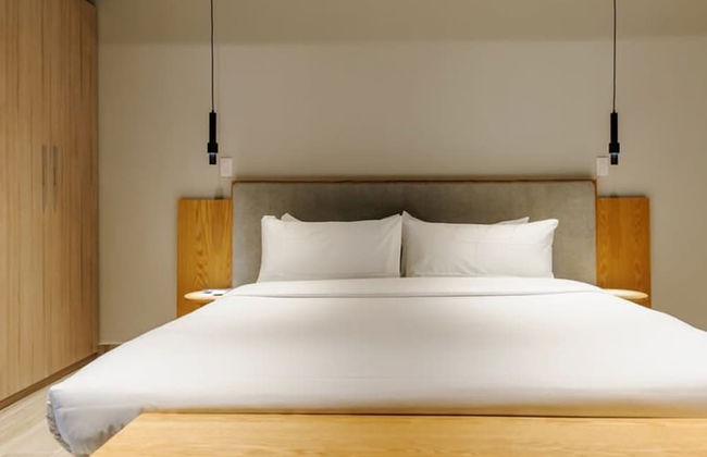 Lovely 2BR Near Polanco - Foto 17