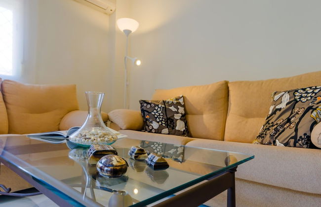 Ancora I 13217 in El Puerto de Santa Mar a - Foto 9