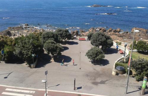 Apartamento Com Vista Para O Mar - Foto 18