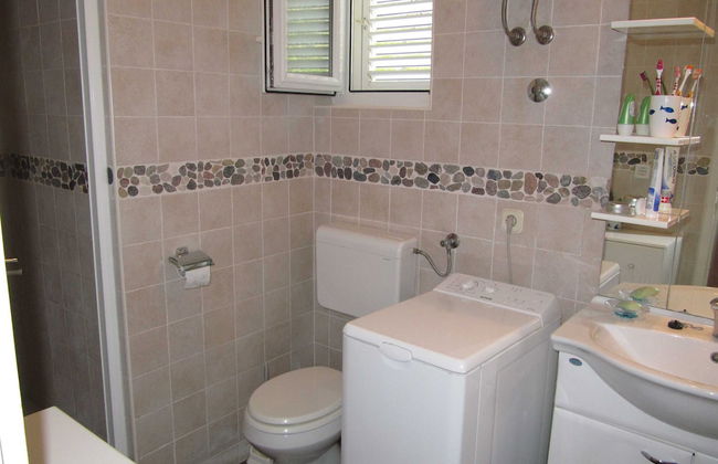 Beach House Nono - Photo 36