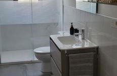 Casa de Andres - Foto 10