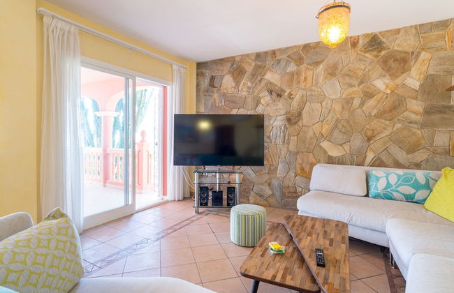 LU&CIA Villa Candado - Foto 33