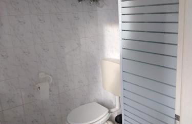 NEU! See-Ferienwohnung 2 - Foto 10