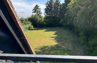 Rubys cartlodge - Foto 19