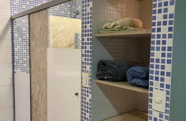 Aconchegante - Foto 11