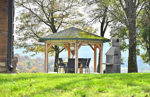 Double Paradise - Foto 49