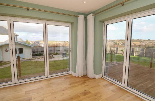 Sea Breeze - Foto 32