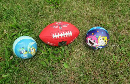 Pine Grove Cottage - Foto 54