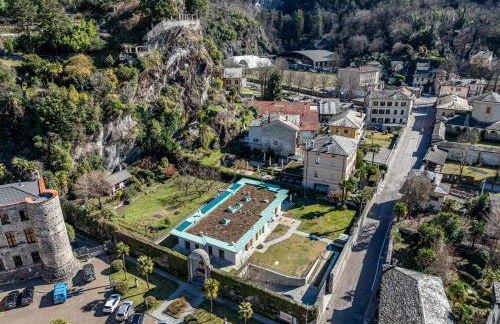 Piazza Castello LT - Foto 30