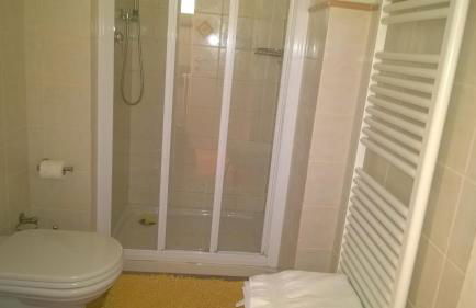 Laghi Della Tranquillita' - Foto 58