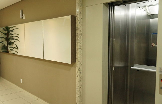 Porto Del Mar - Canasvieiras - Photo 42