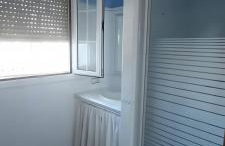 Casa Victoria Arcos de la Frontera - Foto 17