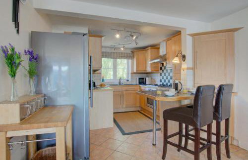 3 Bed in Wroxham oc-1496 - Photo 13