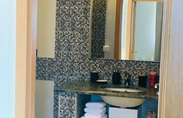 Oliveira's Little House - Foto 41