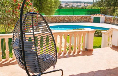 Villa Arenal by Villa Plus - Foto 15