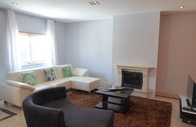 Balaia Prestige CIP - Foto 19