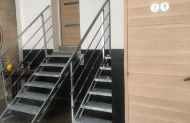 Le Loft de l ancienne forge - Foto 29