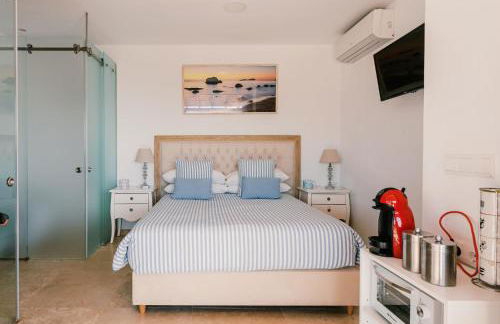 Can Pep Gibert - Foto 42