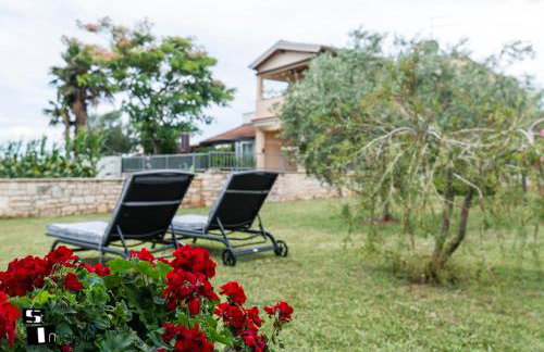 Charming stone cottage by the sea - Foto 28