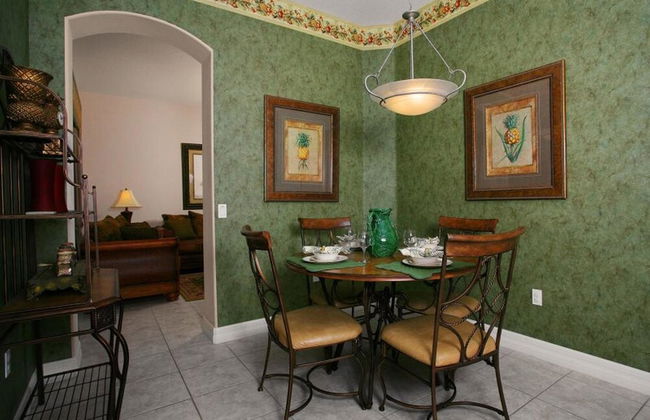 Formosa Gardens Homes by Atlas VH - Foto 35