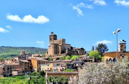 Dúplex Sant Martí - Foto 1