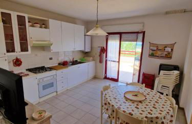 Appartamenti Lido Riccio - Foto 4