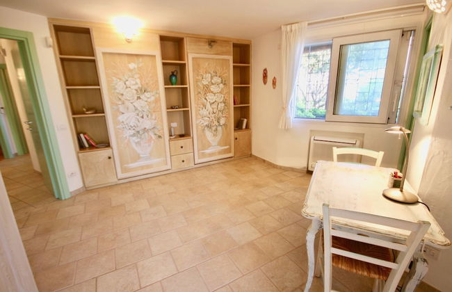 Villa i Corbezzoli - Foto 11