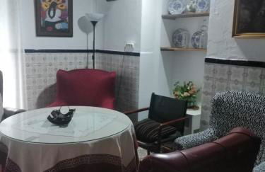 Casa LOREN - Photo 34