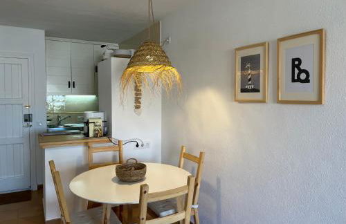 Costa Arenal 111 by SOM Menorca - Foto 8