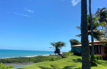 Spa da Alma I Coruripe I Nordeste I Brasil - Foto 8