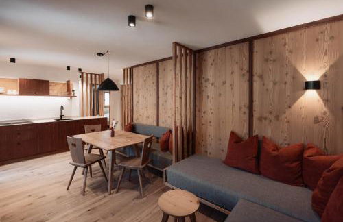 Aberle Hof - Foto 68