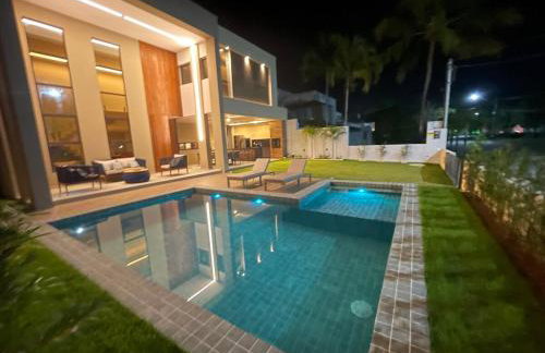 Casa Energia positiva - Foto 4