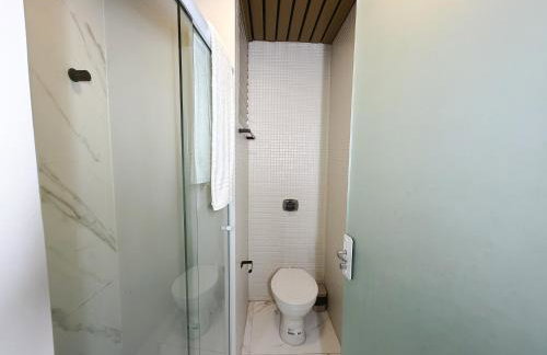 Smart Stay Lofts - Foto 25