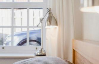 Experience East Frisia At The Gulfhof - Foto 7