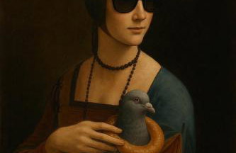 VINCI apartment - Photo 24