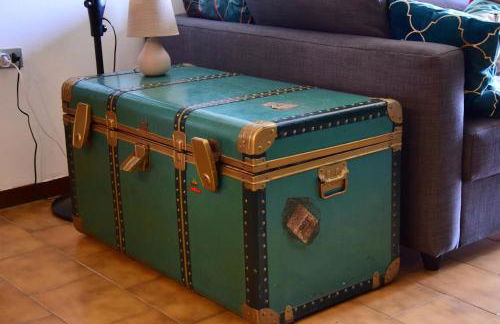 Vesto VISTA - Foto 10