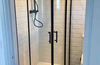 Greenland - Photo 35