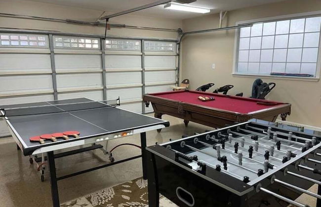 Destination #28 - Foto 26