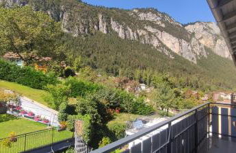 Apartments Giovannini - Foto 19