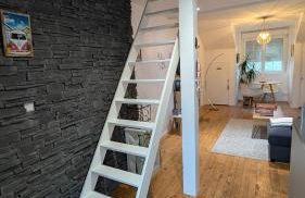 Chez LouChris - Photo 7