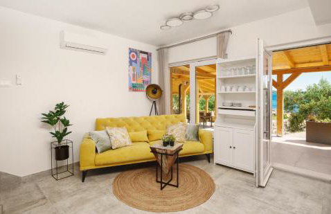 Villa Maris - Foto 42