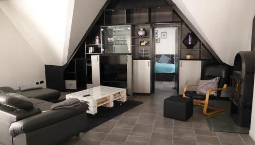 CityStudiosTreysa - Foto 2